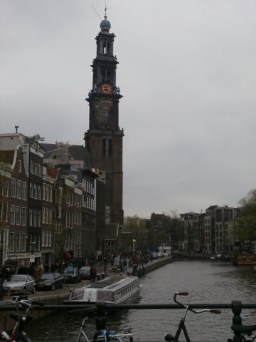 Westerkerkz.jpg